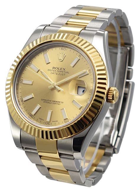 rolex datejust 2 crono 24|pre owned rolex datejust men's.